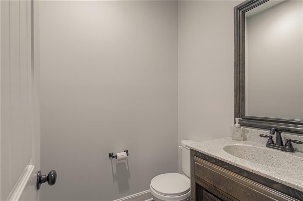 18902 W 166th Terrace — photo 17