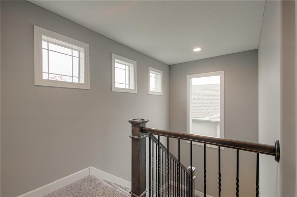 18902 W 166th Terrace — photo 33