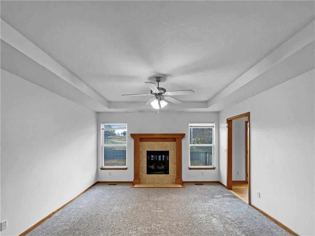 15803 Hight Avenue — photo 3