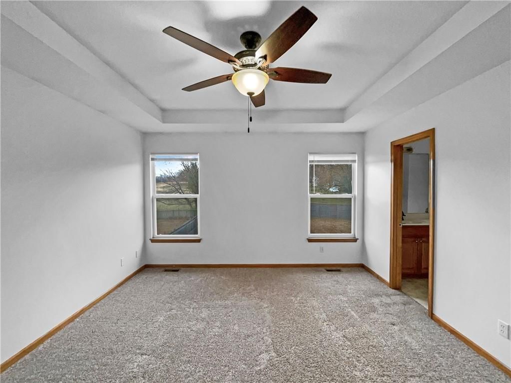 15803 Hight Avenue — photo 4