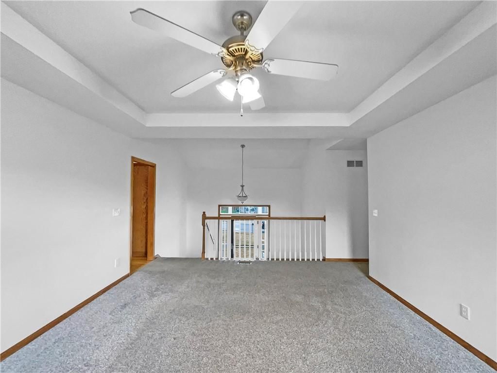 15803 Hight Avenue — photo 7