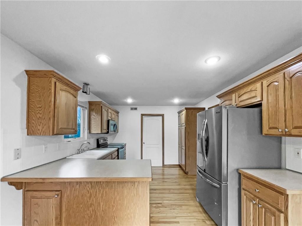 15803 Hight Avenue — photo 9