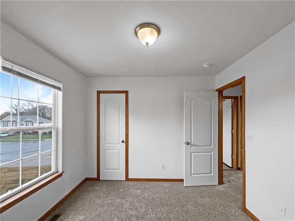 15803 Hight Avenue — photo 10