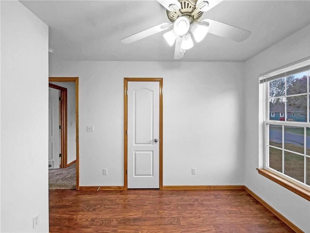 15803 Hight Avenue — photo 11