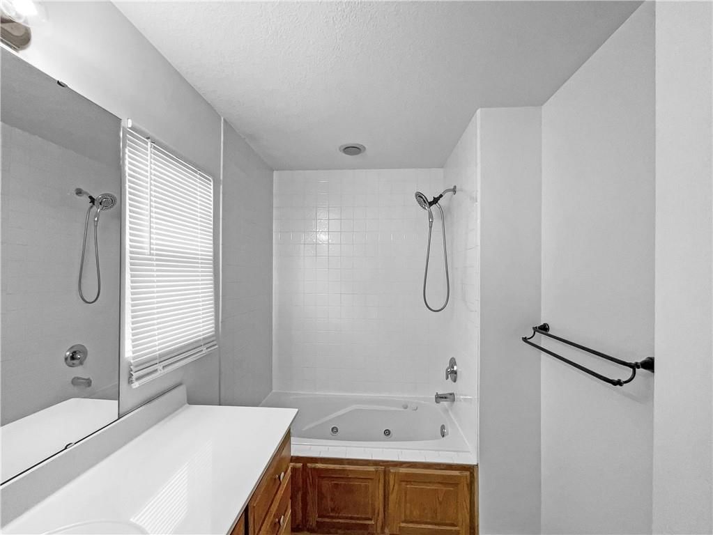 15803 Hight Avenue — photo 12