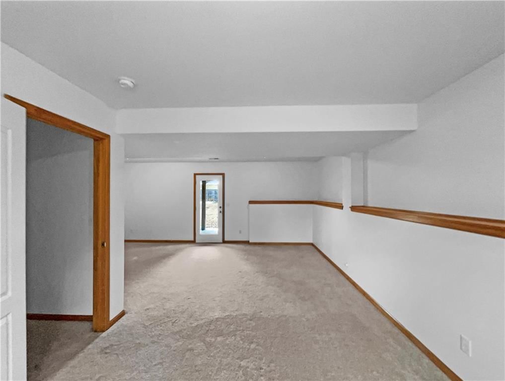 15803 Hight Avenue — photo 13