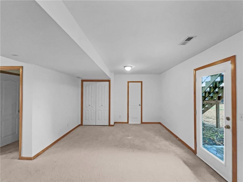 15803 Hight Avenue — photo 14