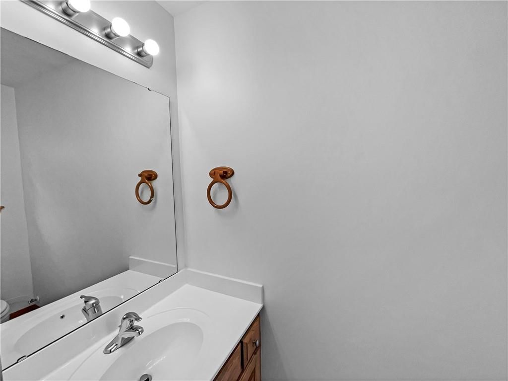 15803 Hight Avenue — photo 15