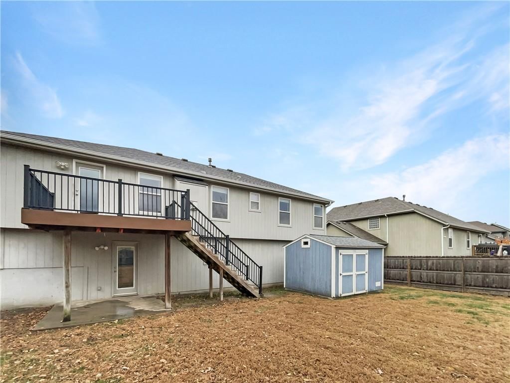 15803 Hight Avenue — photo 18