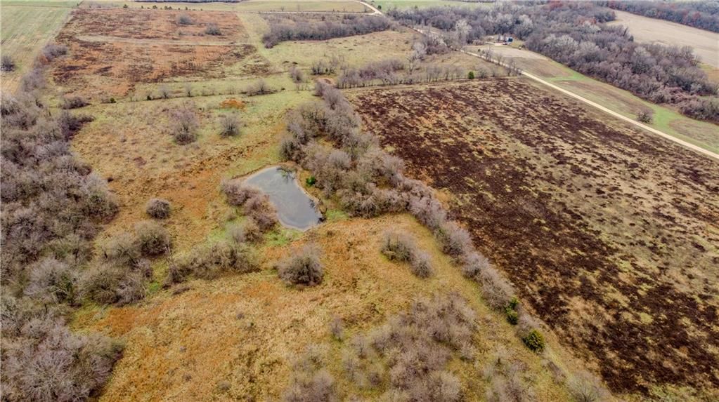 NW 1501 Road — photo 3