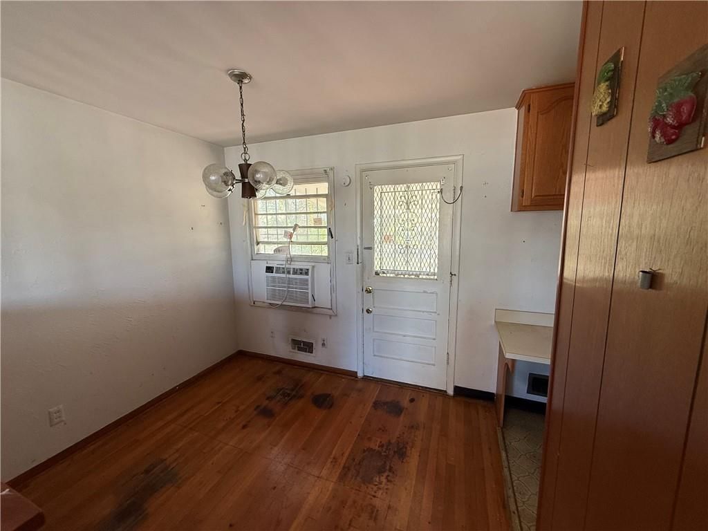 4905 E 41st Street — photo 5