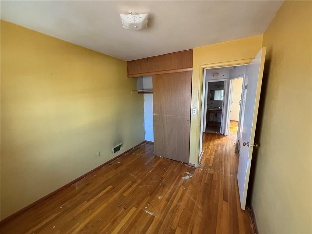 4905 E 41st Street — photo 8