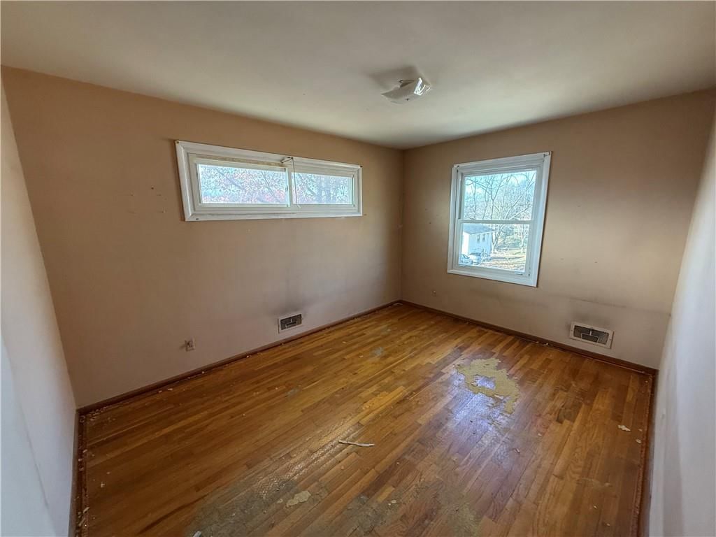 4905 E 41st Street — photo 9