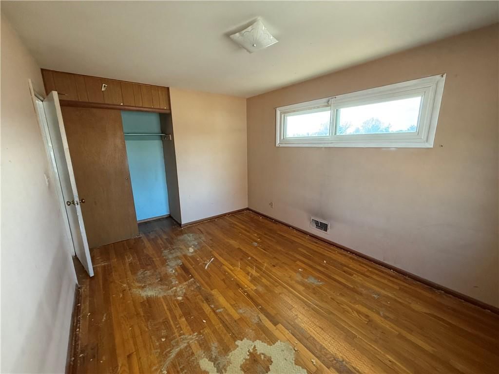 4905 E 41st Street — photo 10