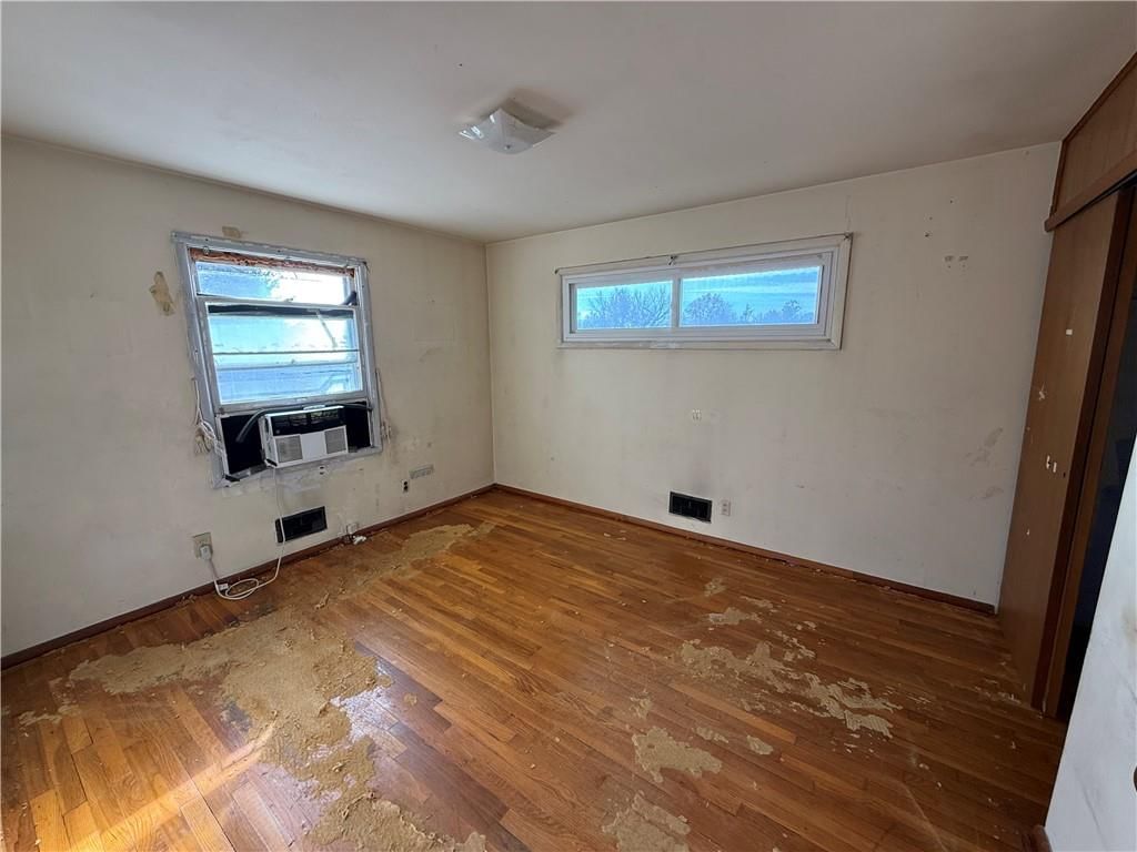 4905 E 41st Street — photo 11