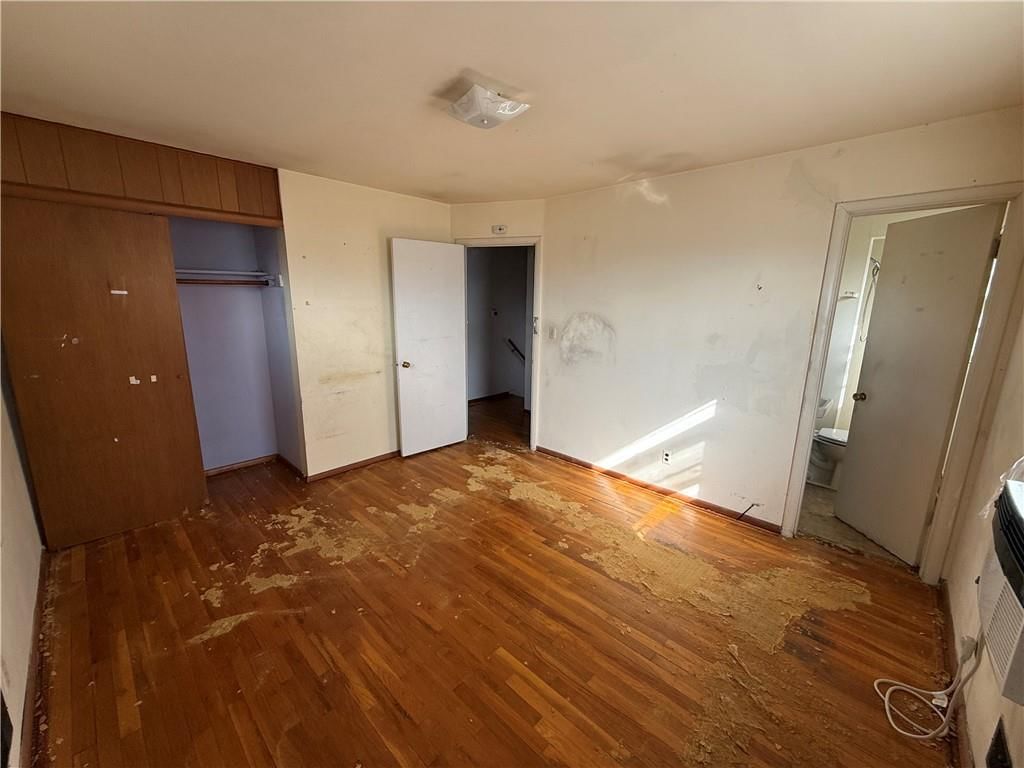4905 E 41st Street — photo 12