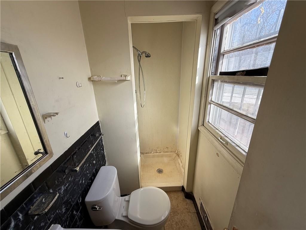 4905 E 41st Street — photo 14