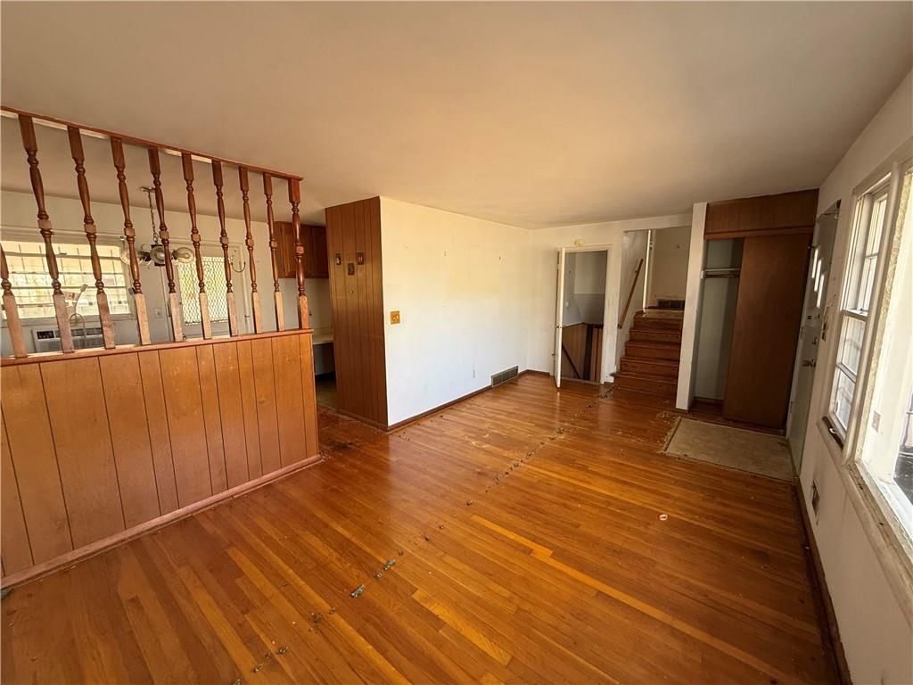 4905 E 41st Street — photo 17