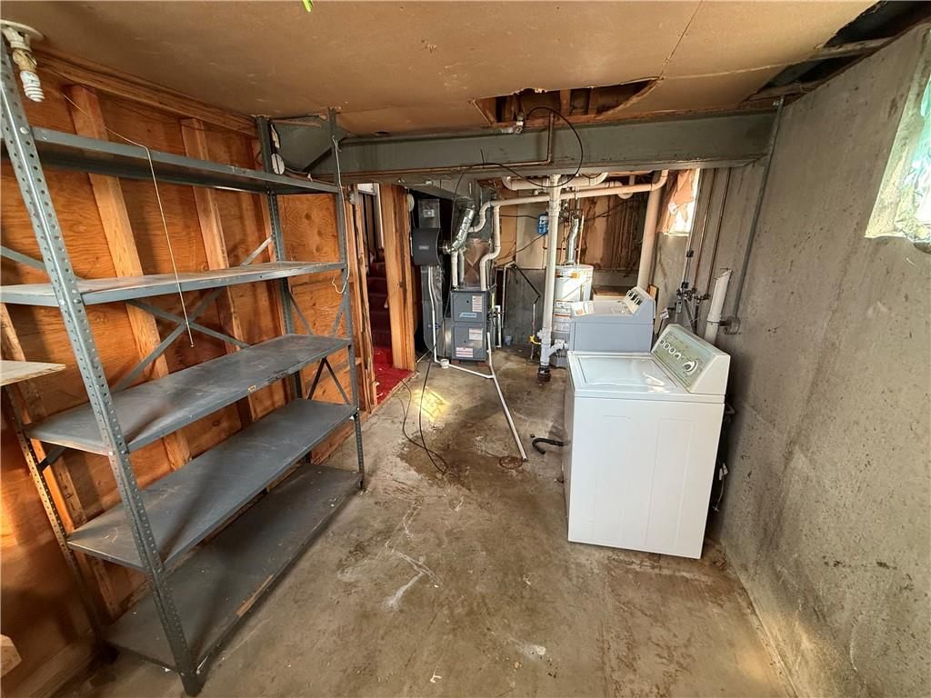 4905 E 41st Street — photo 22