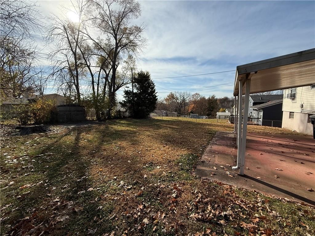 4905 E 41st Street — photo 25