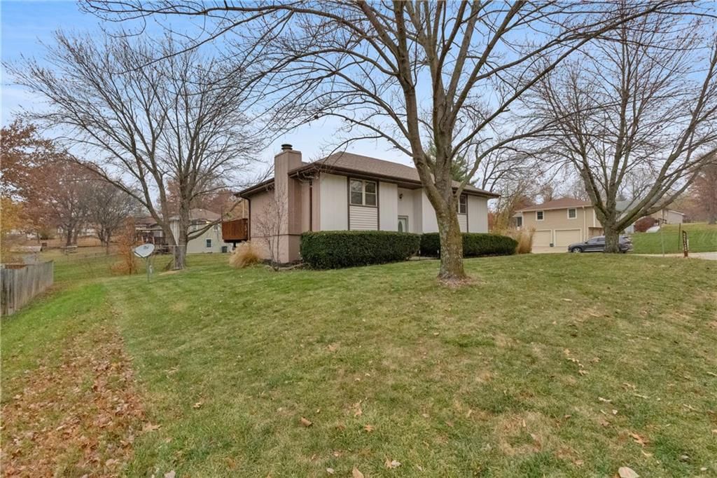 2905 County Line Road — photo 2