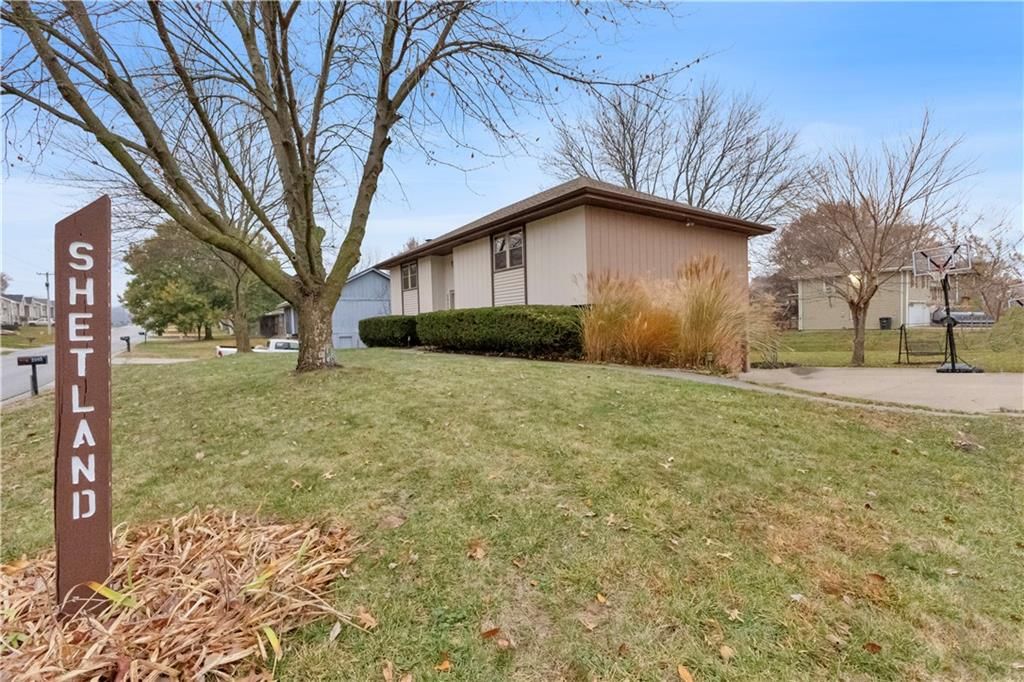 2905 County Line Road — photo 3