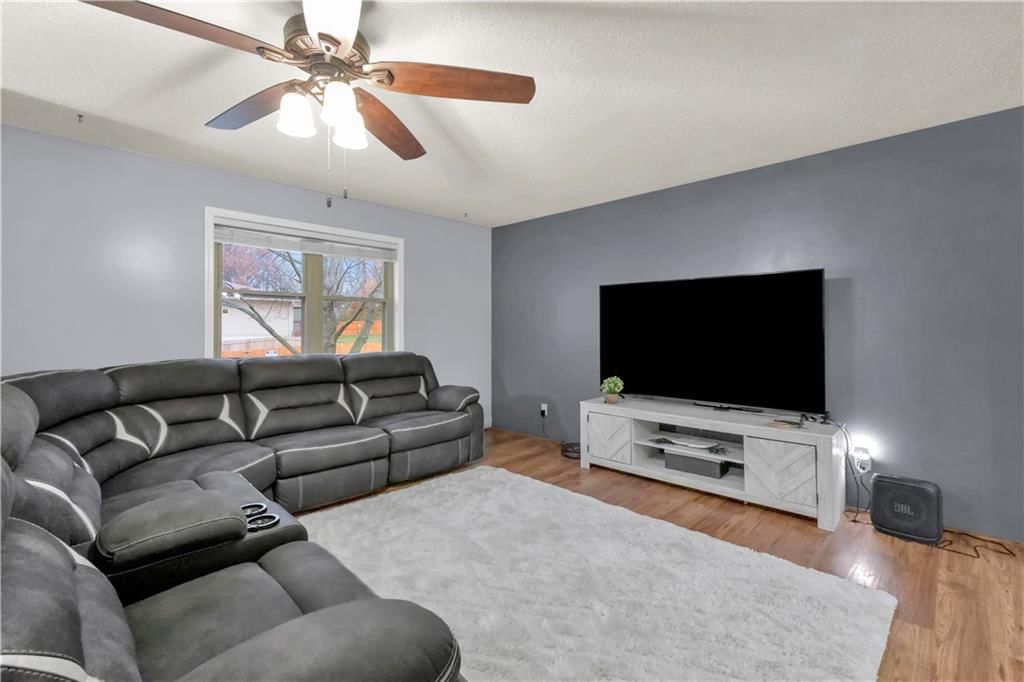 2905 County Line Road — photo 4