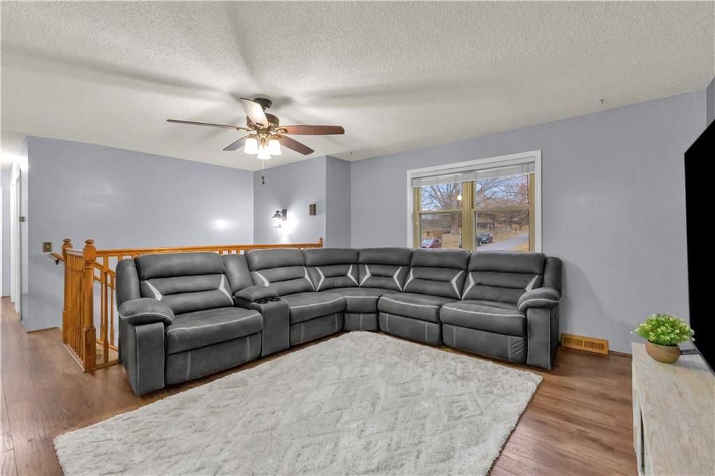 2905 County Line Road — photo 5