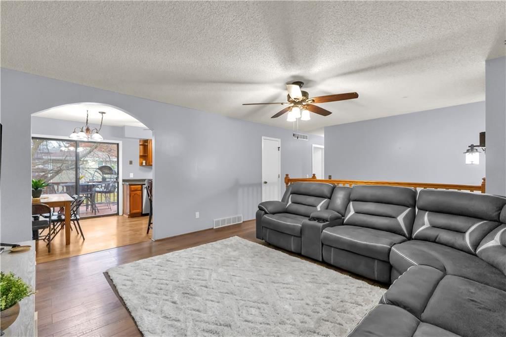 2905 County Line Road — photo 6
