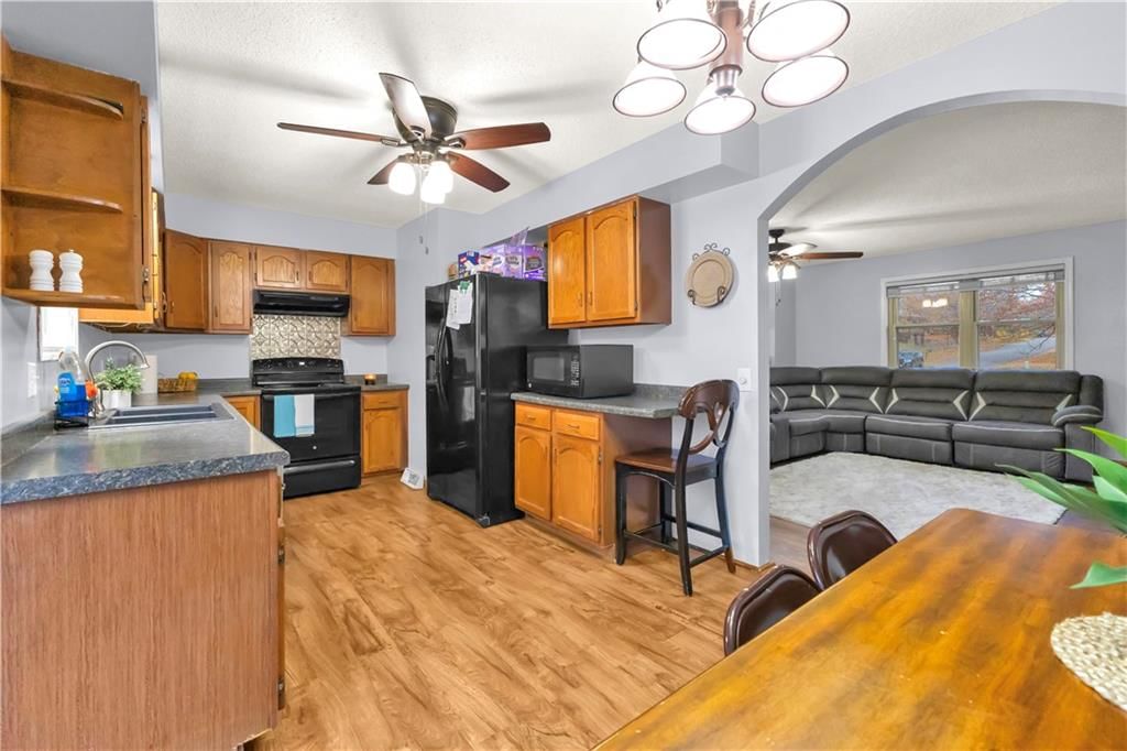 2905 County Line Road — photo 8