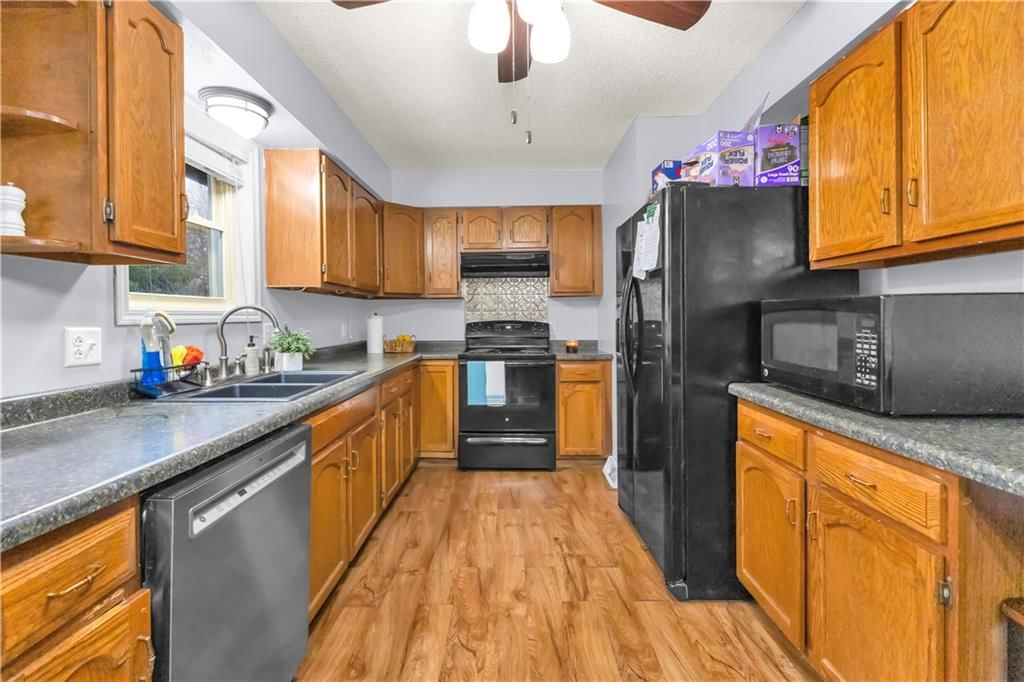 2905 County Line Road — photo 9