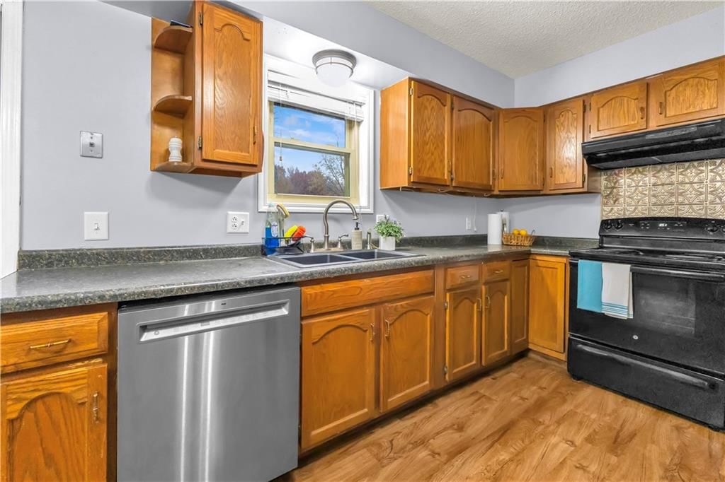 2905 County Line Road — photo 10