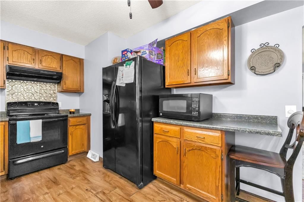 2905 County Line Road — photo 11