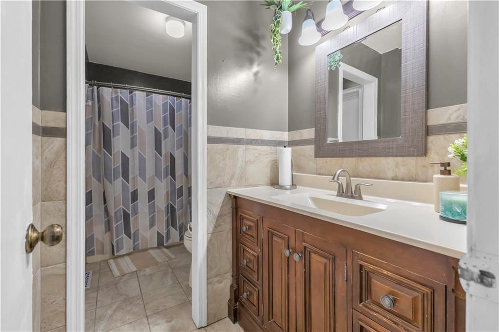 2905 County Line Road — photo 12