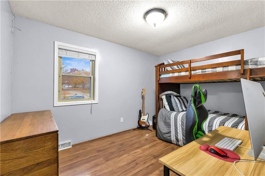 2905 County Line Road — photo 14