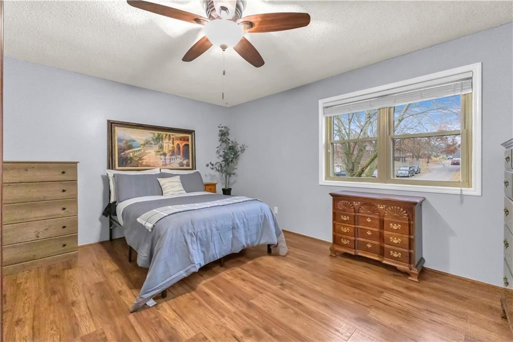 2905 County Line Road — photo 17