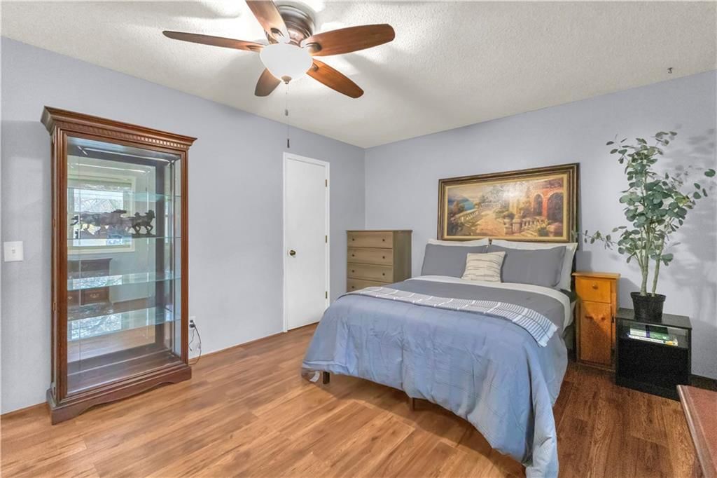 2905 County Line Road — photo 18