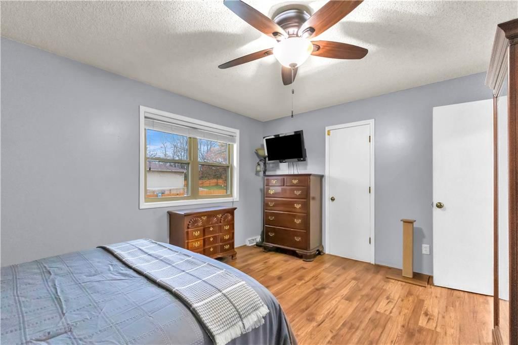 2905 County Line Road — photo 19