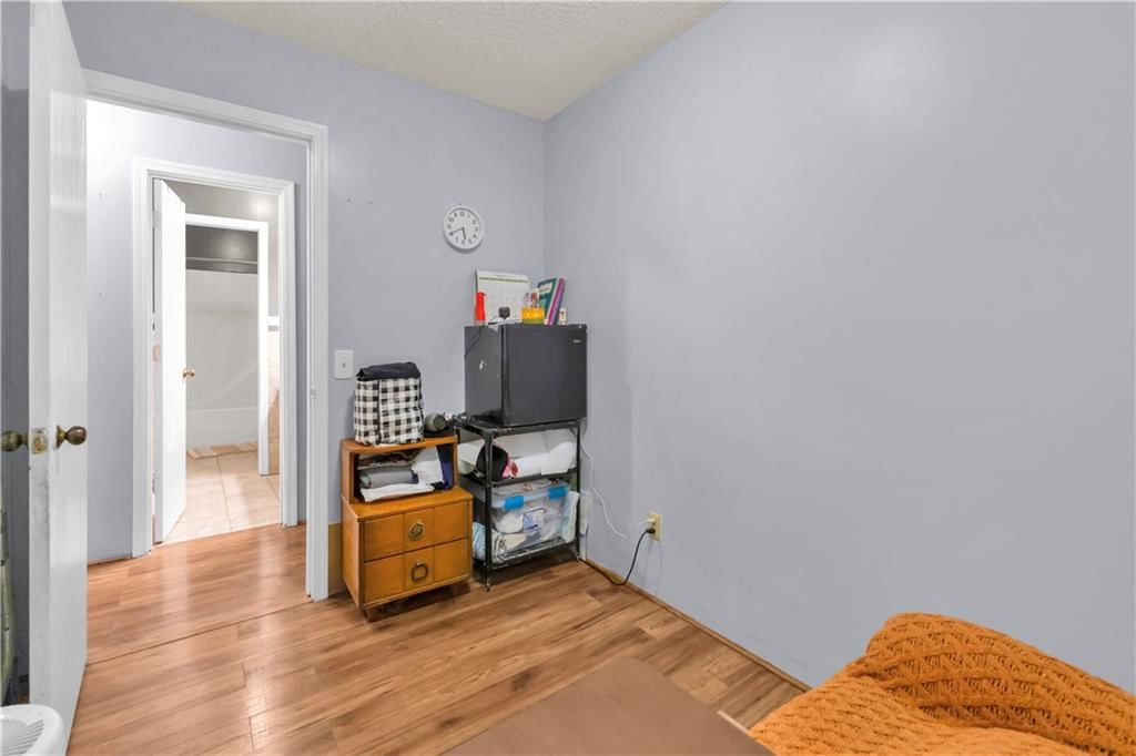 2905 County Line Road — photo 21