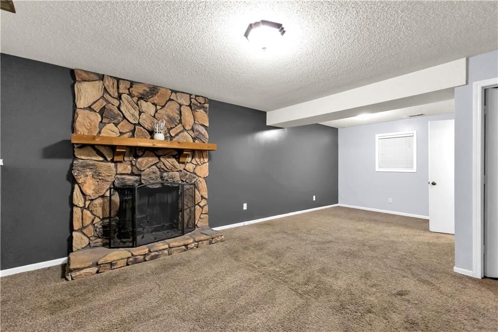 2905 County Line Road — photo 23