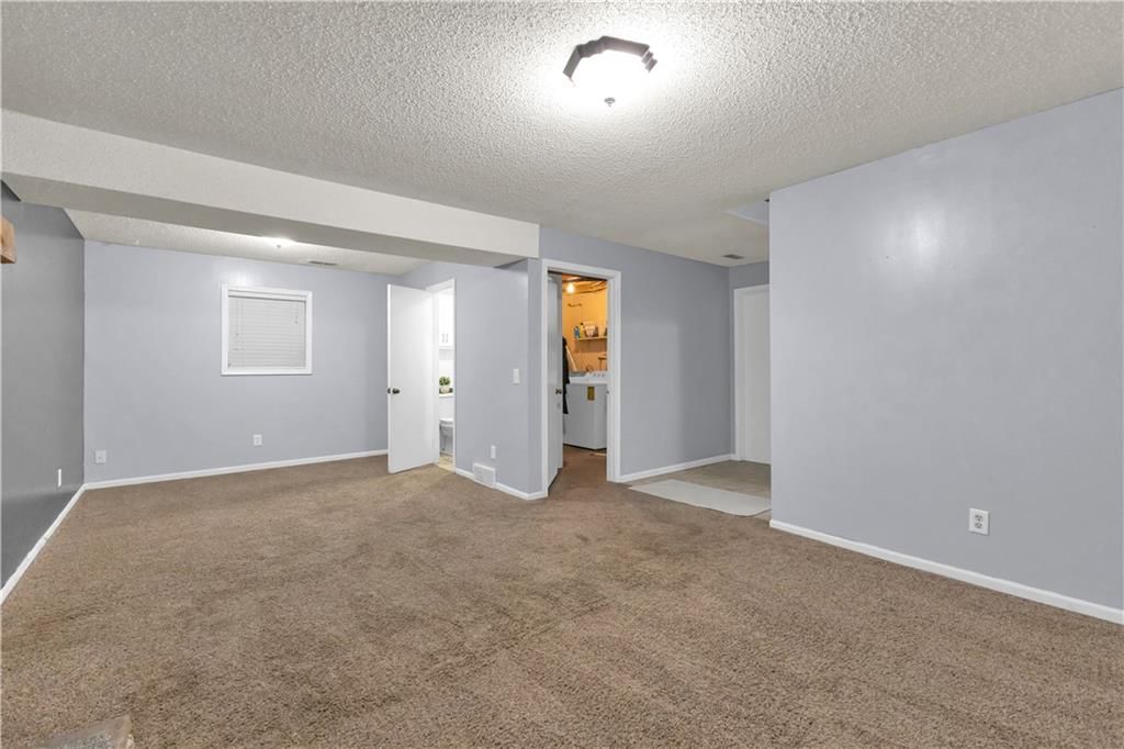 2905 County Line Road — photo 24