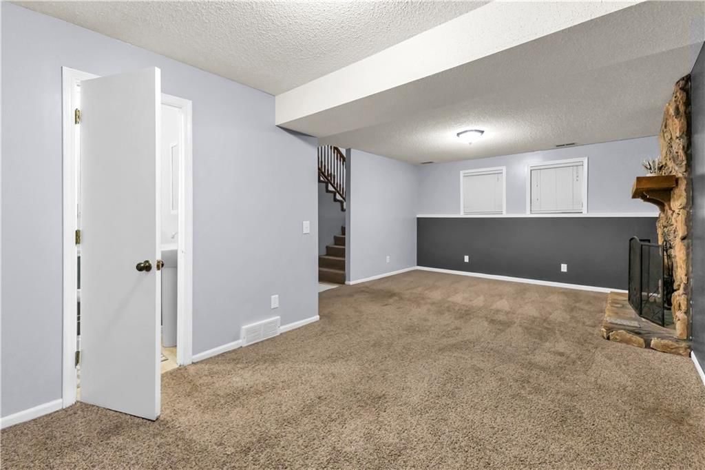 2905 County Line Road — photo 25