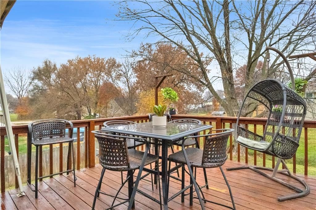 2905 County Line Road — photo 28