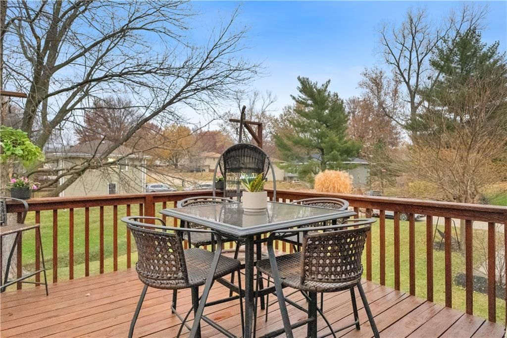 2905 County Line Road — photo 29