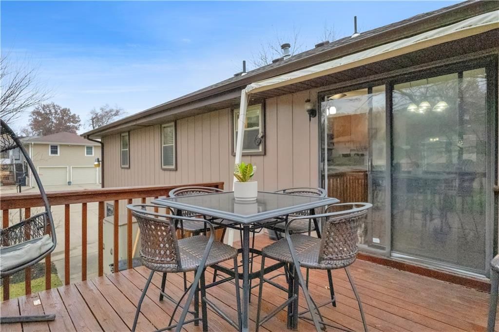 2905 County Line Road — photo 30