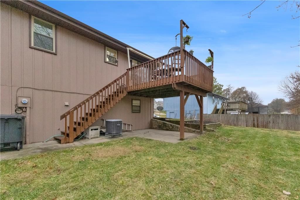 2905 County Line Road — photo 31