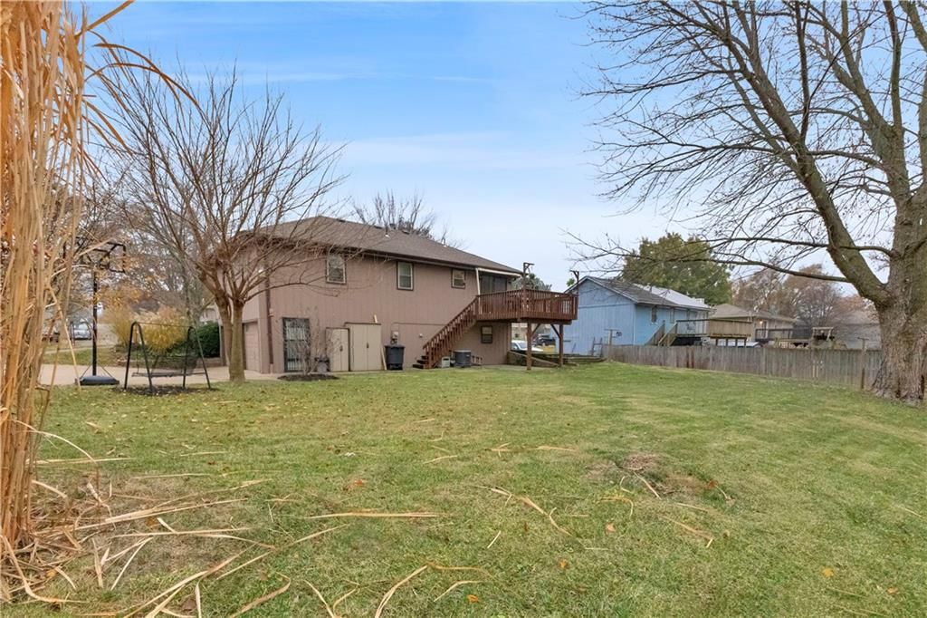 2905 County Line Road — photo 32