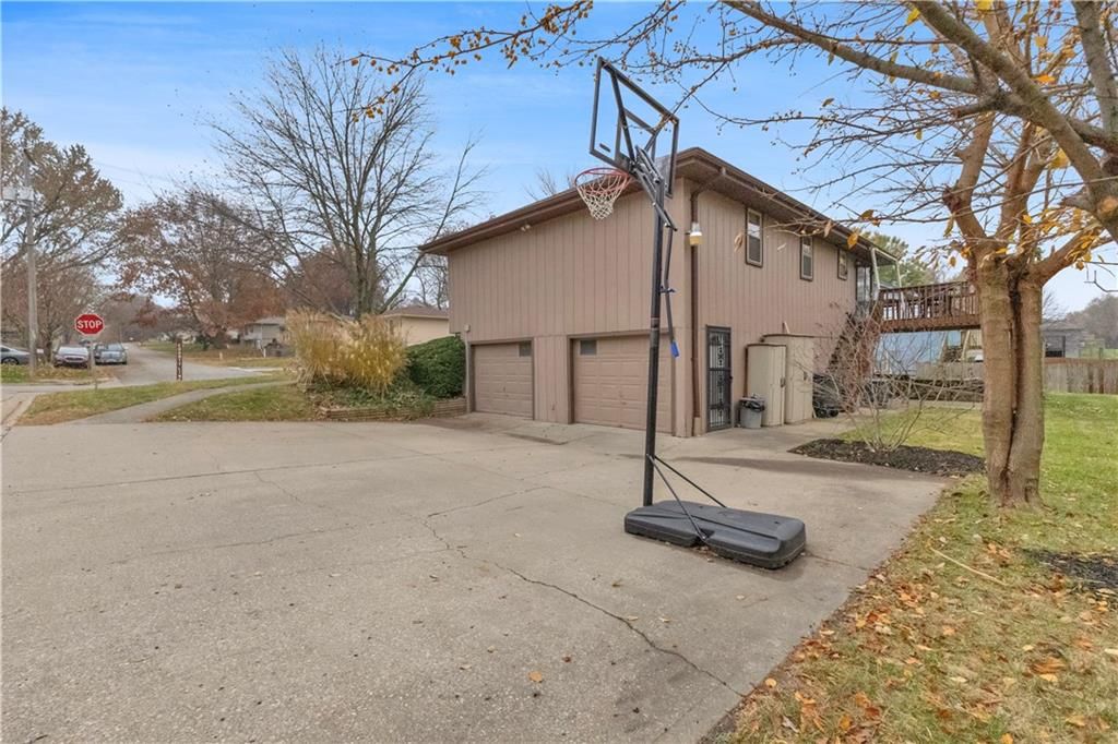 2905 County Line Road — photo 33