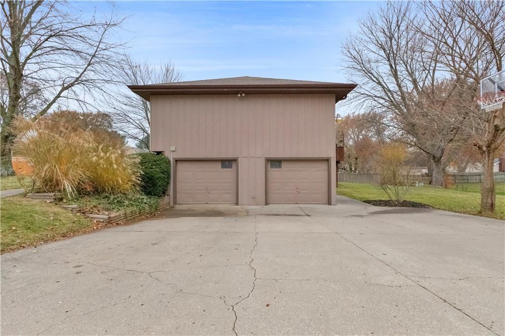 2905 County Line Road — photo 34