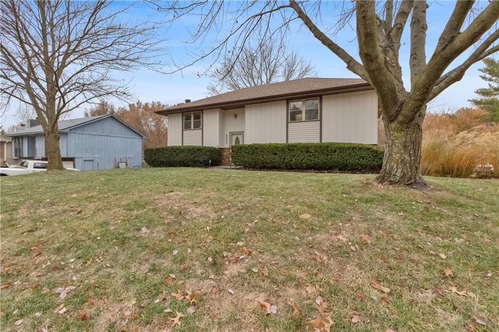 2905 County Line Road — photo 35